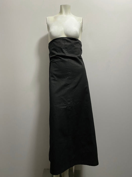 YOHJI YAMAMOTO IWISH Y'S BIS SKIRT