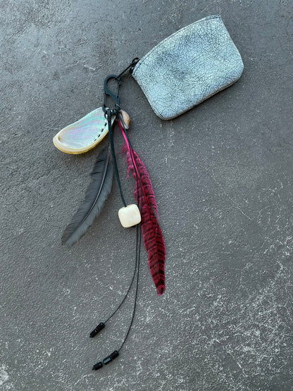 RELIC CHARM