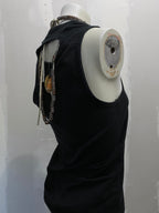 JUNYA WATANABE CUT-OUT TANK