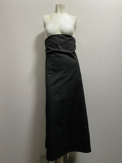 YOHJI YAMAMOTO IWISH Y'S BIS SKIRT
