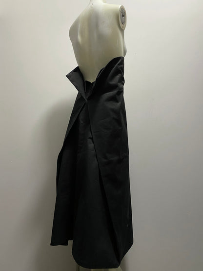 YOHJI YAMAMOTO IWISH Y'S BIS SKIRT